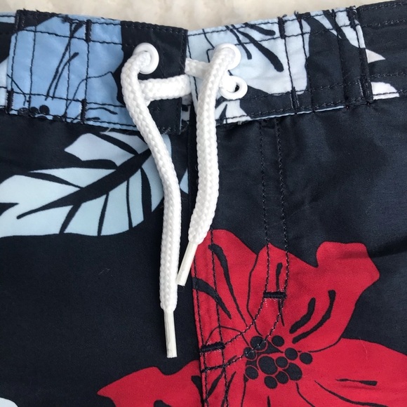 NWT Gymboree Swim Diaper Cover - Picture 3 of 11